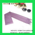 pashmina scarves--100%wool scarves